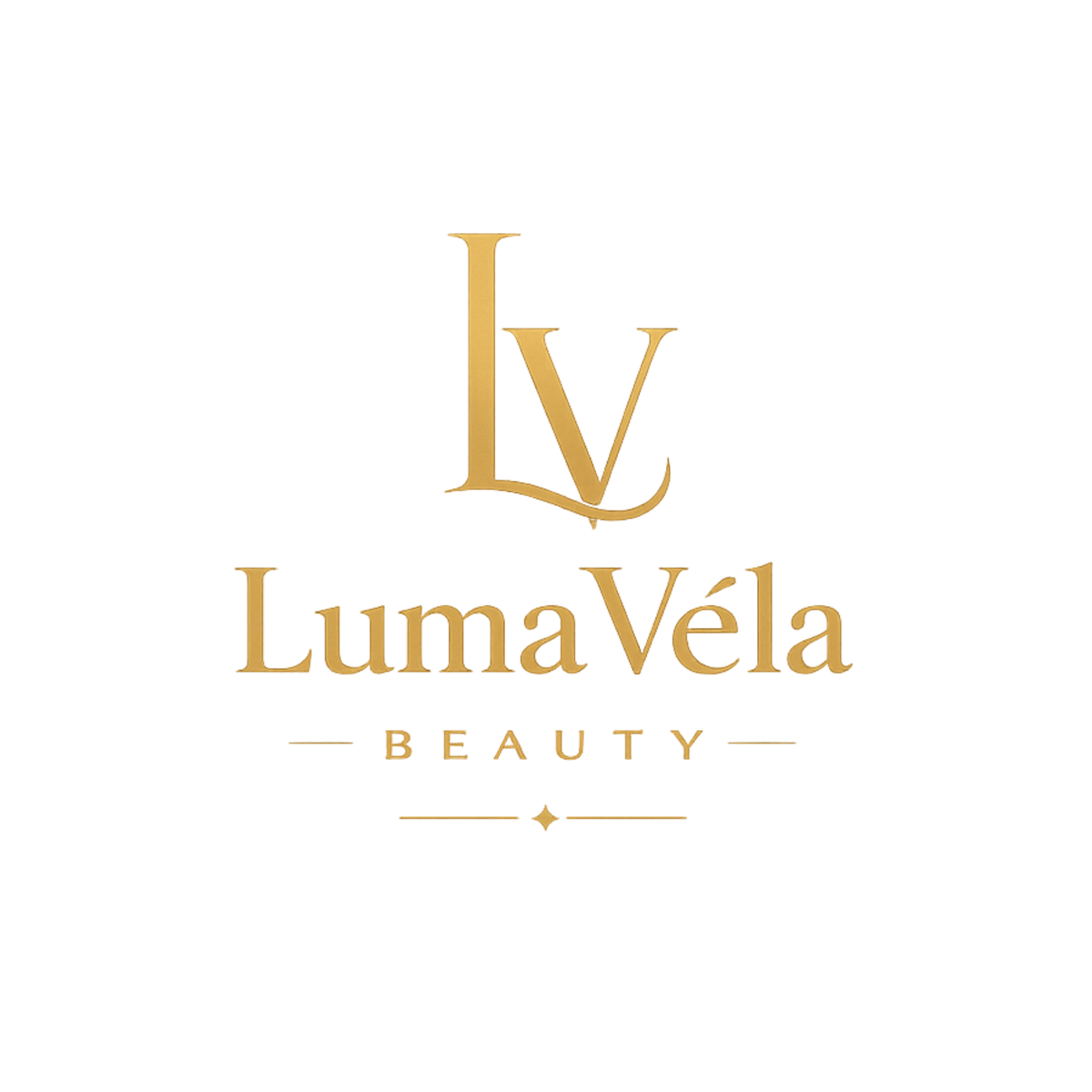 LumaVéla Beauty